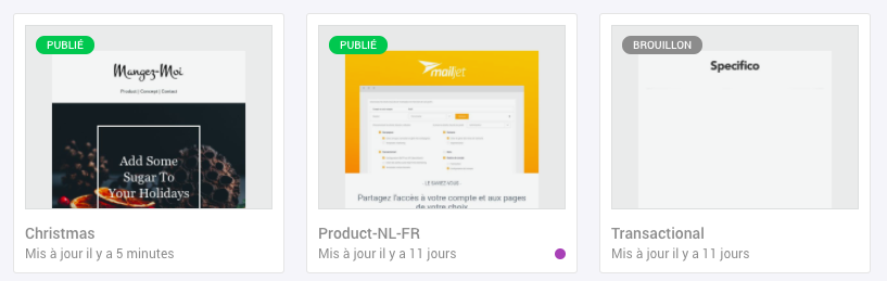 FR-Publish_Draft-Templates