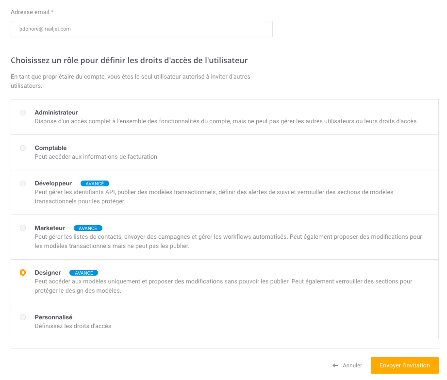 FR-Restricted-Access-Menu