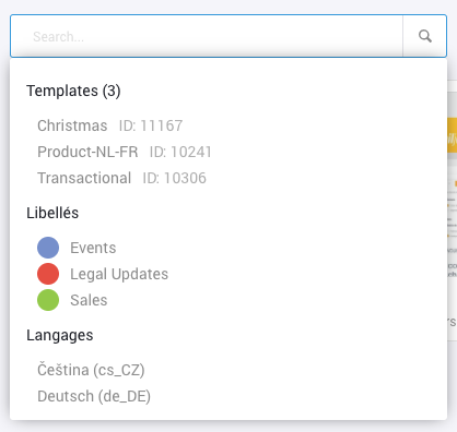 FR-SearchMenu