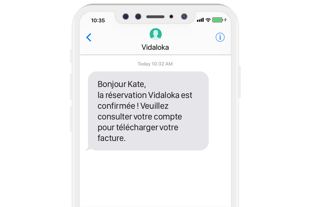 FR-Transactional-SMS-1