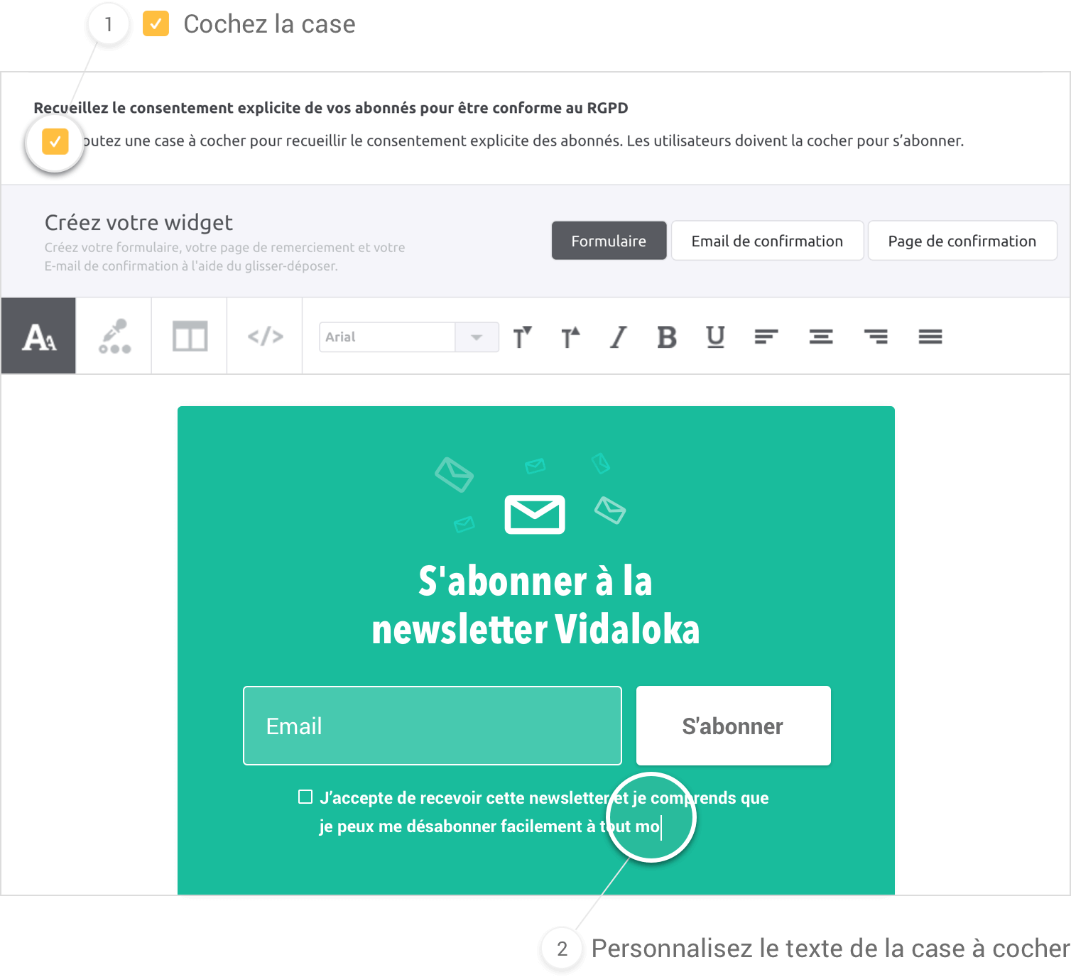 FR-illu-blogpost-consent-proof1