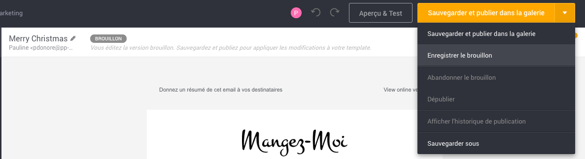 FR-menu-Save-Draft1
