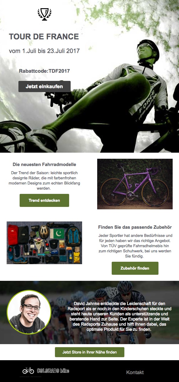 Fahrradha_ndler