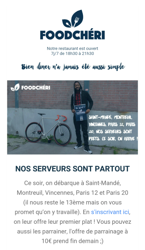 Foodcheri_extrait