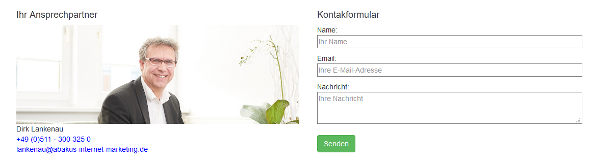 Formular-auf-einer-Landingpage-6