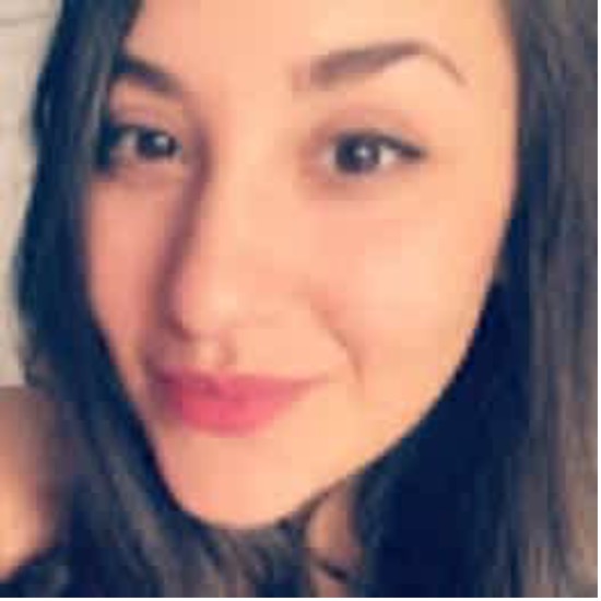 Photo of Gabriela Gavrailova