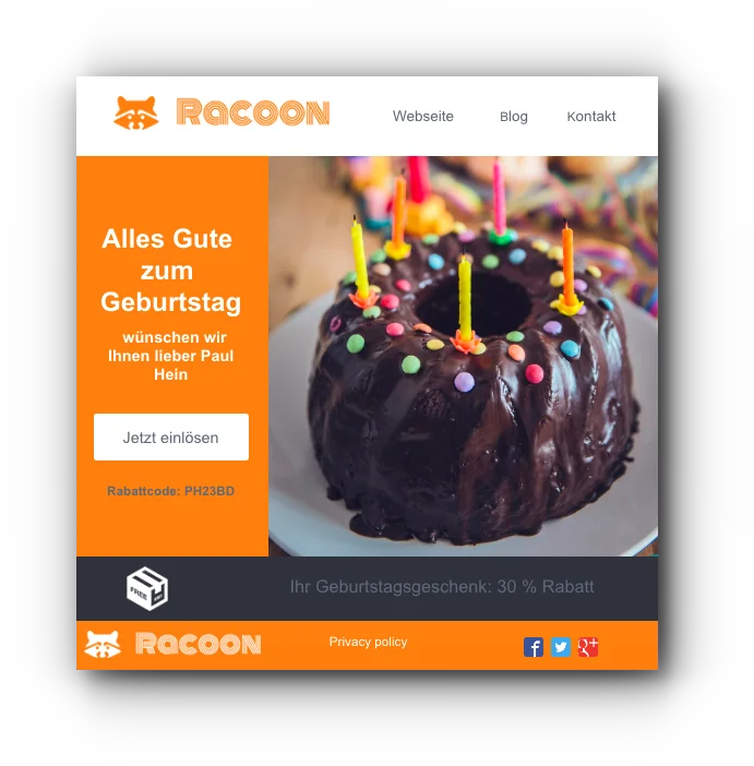roccon 