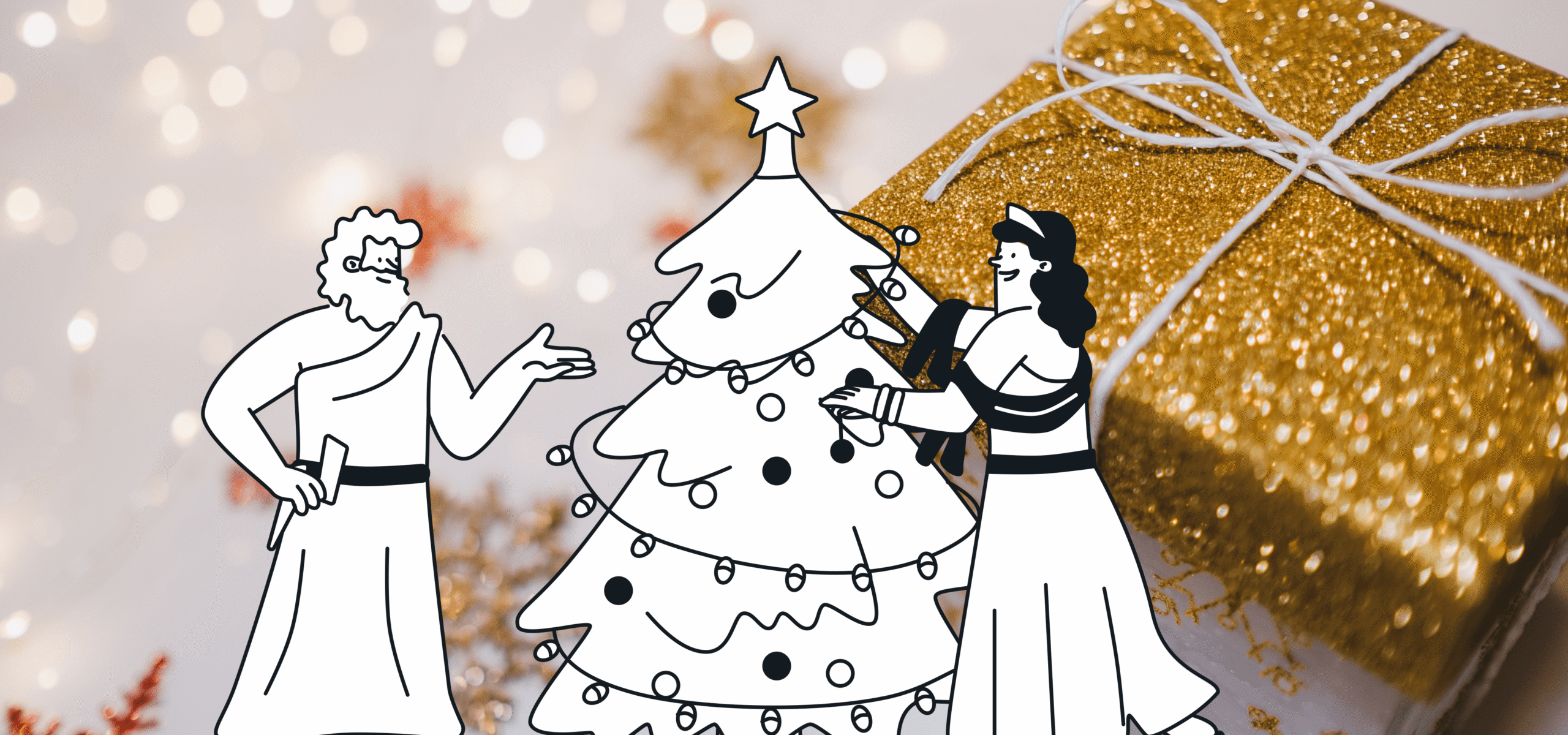 Image pour#MailjetHolidays décollent au Salon E-Commerce Paris 2014 !