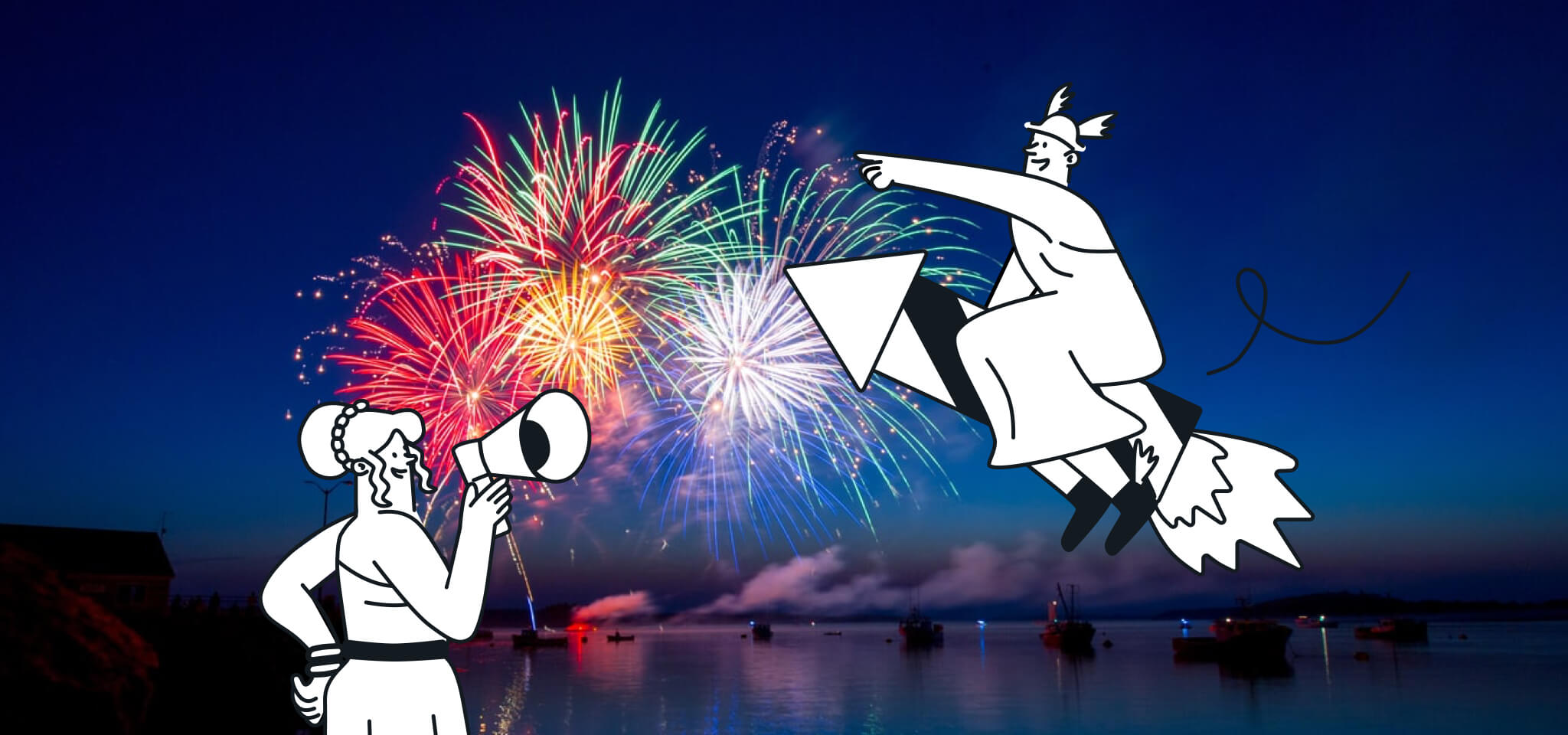 Image pourLes tendances emailing en 2022