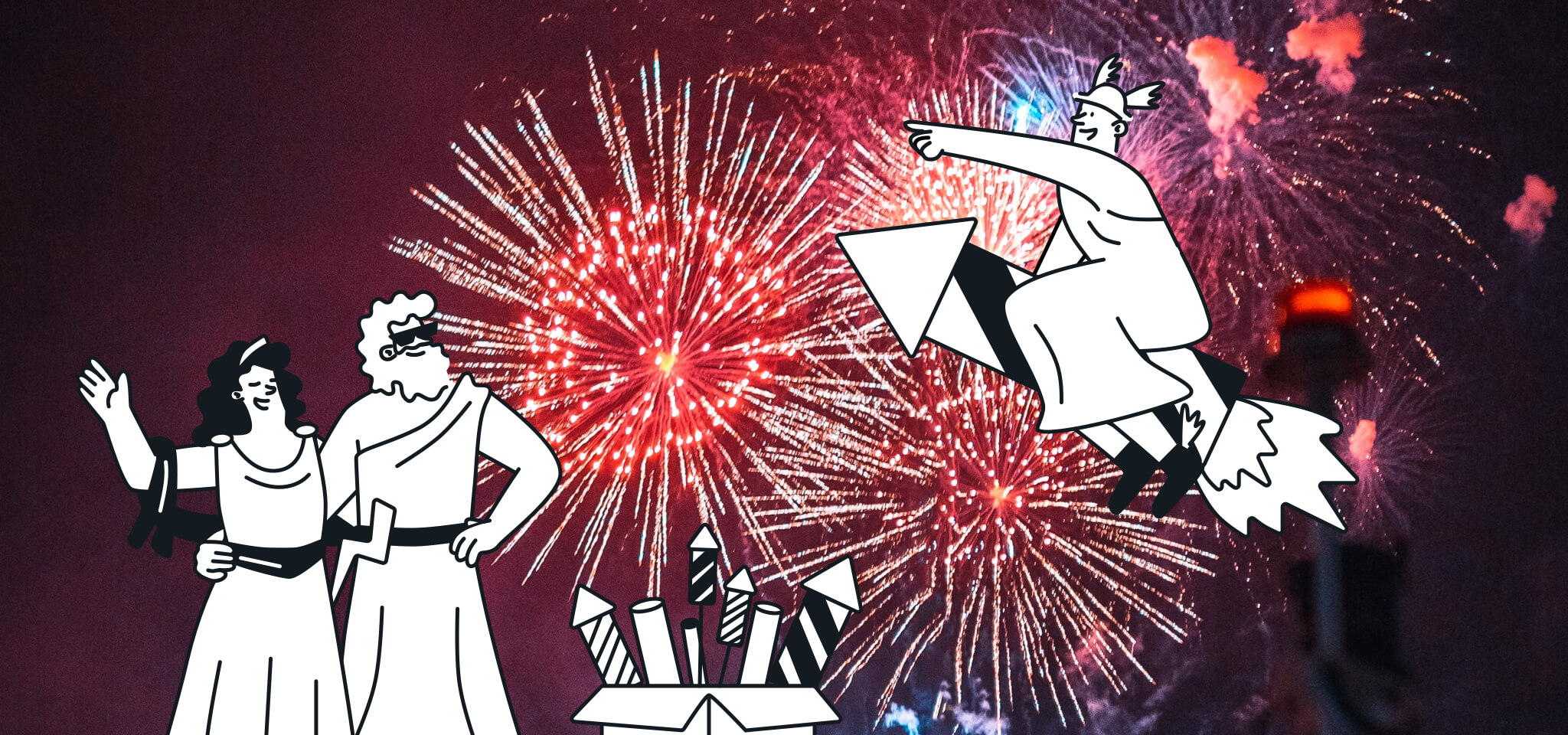 Imagen paraLas principales tendencias de email marketing para 2021