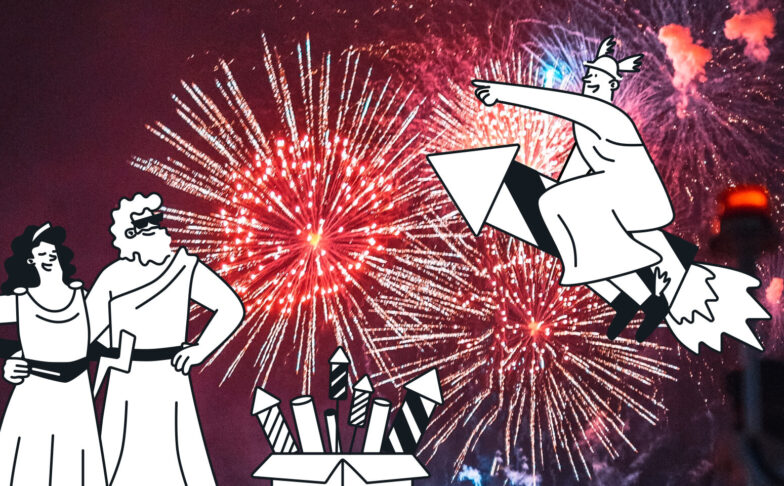 Image de Les meilleures tendances  emailing pour 2021