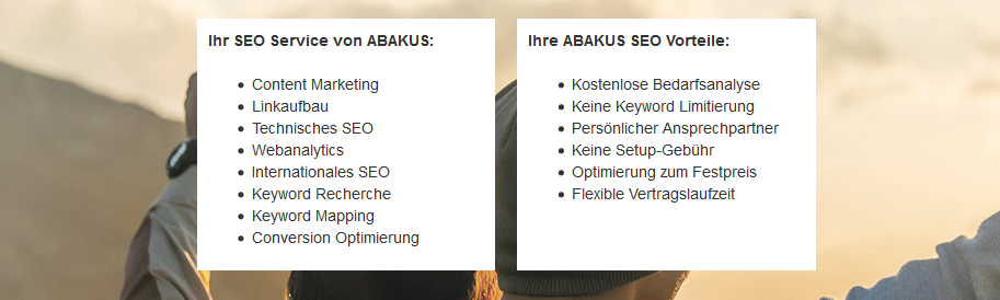 Informationen-einer-Landingpage-7