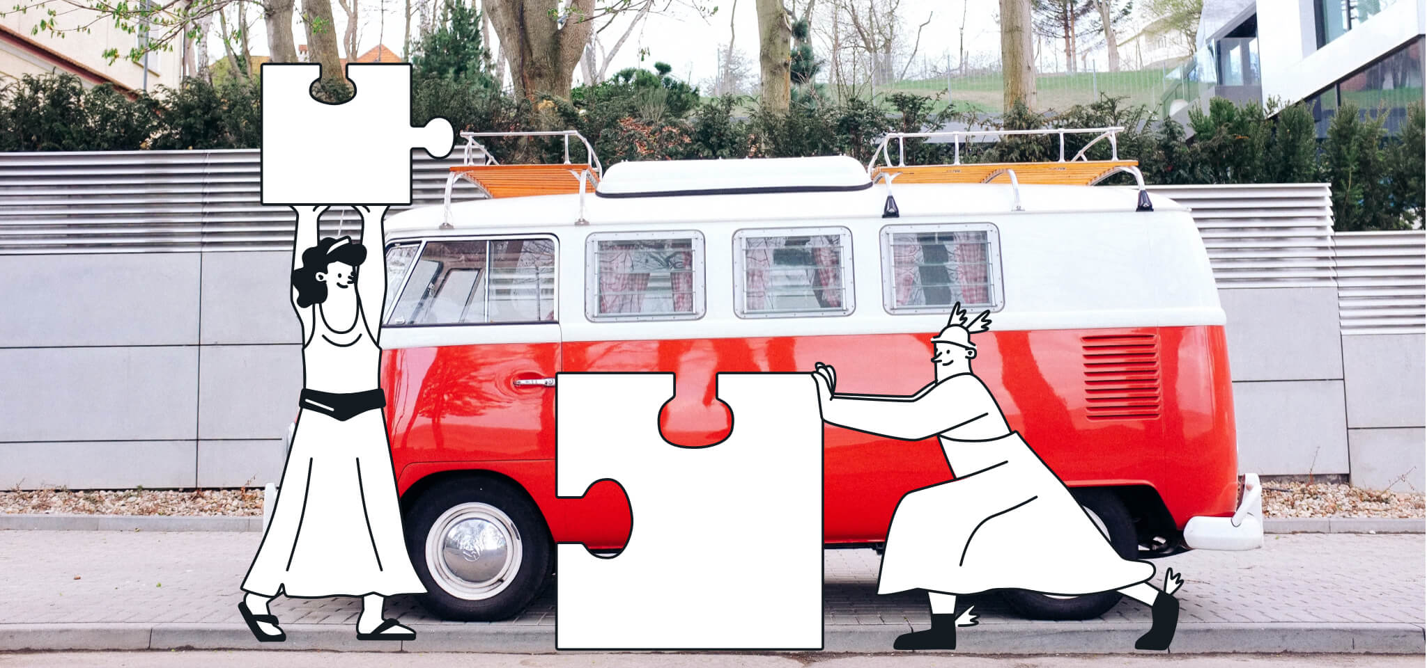 Image pourQu’est-ce que le CRM marketing ?