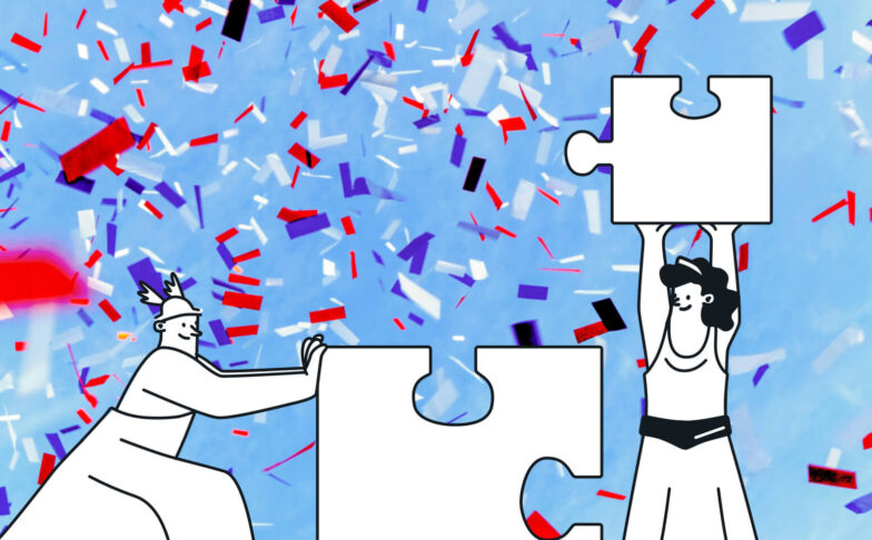 Image de Plus de personnalisation avec notre nouveau widget WordPress