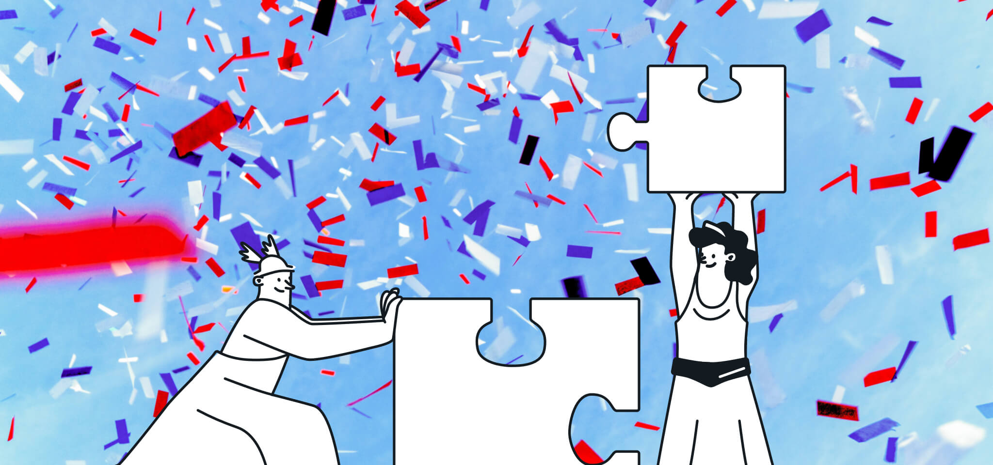 Image pourPlus de personnalisation avec notre nouveau widget WordPress