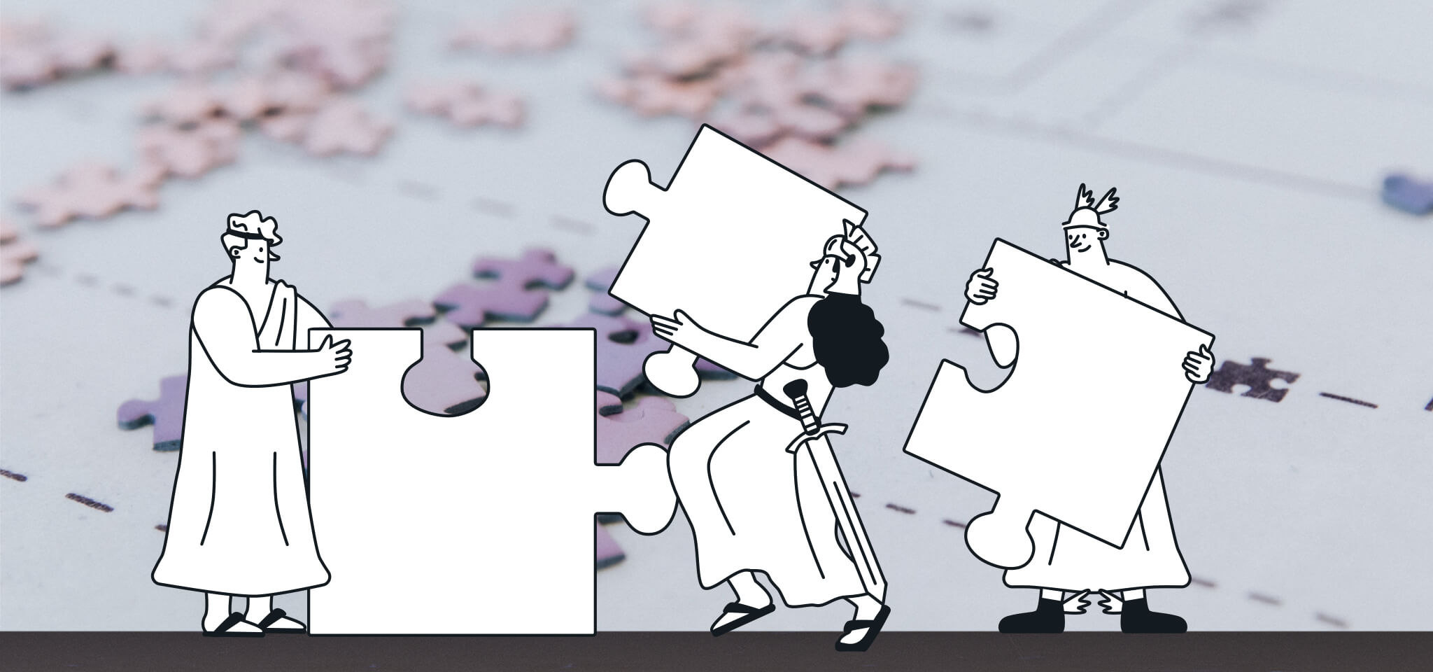 Image pourVers un retour des solutions emailing sur mesure ?