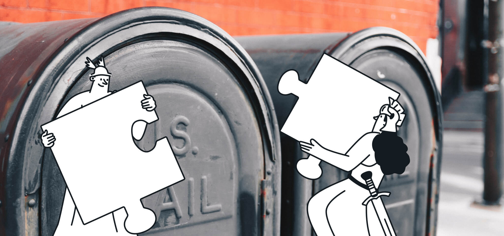 Image pourLe partenariat Mailjet – Wizishop [étude de cas]