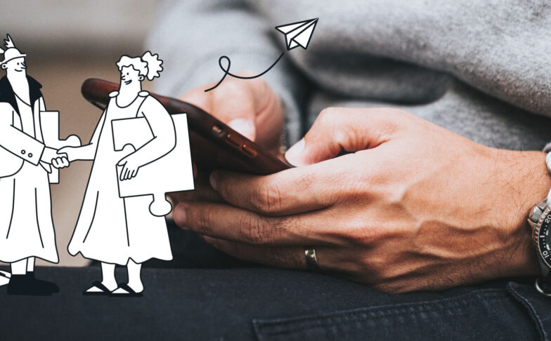 Image de L’email automatique nouvelle génération avec Sendwithus et Mailjet