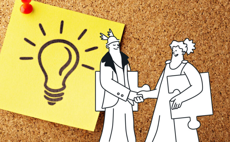 Image de Transformez-vous en prince charmant avec des emails marketing engageants !