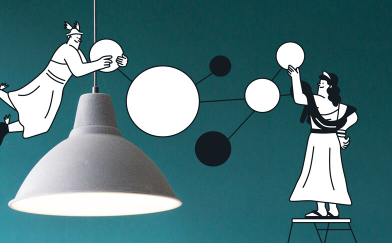 Image de Emailing et industries culturelles