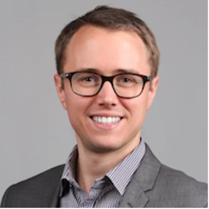 Image for Jérémy Viault