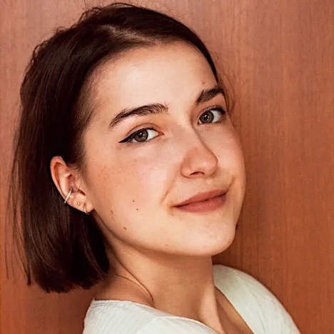 Foto von Laura Itner