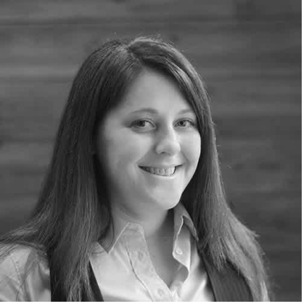 Photo of Lauren Meyer