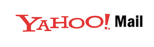Le-recyclage-d_adresses-emails-par-Yahoo-8-lec_ons-a_-tirer1