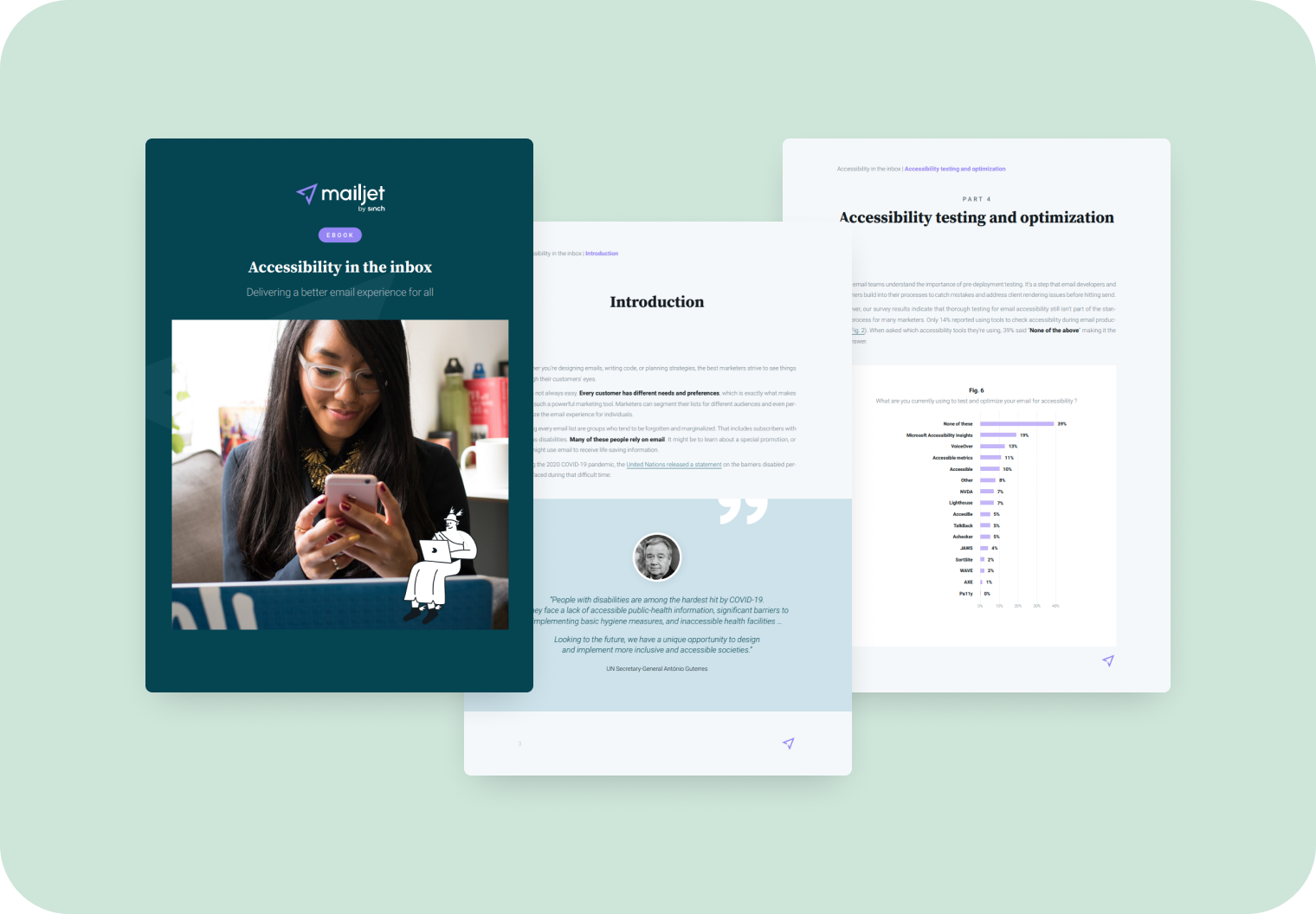 thumbnail-accessibility-image