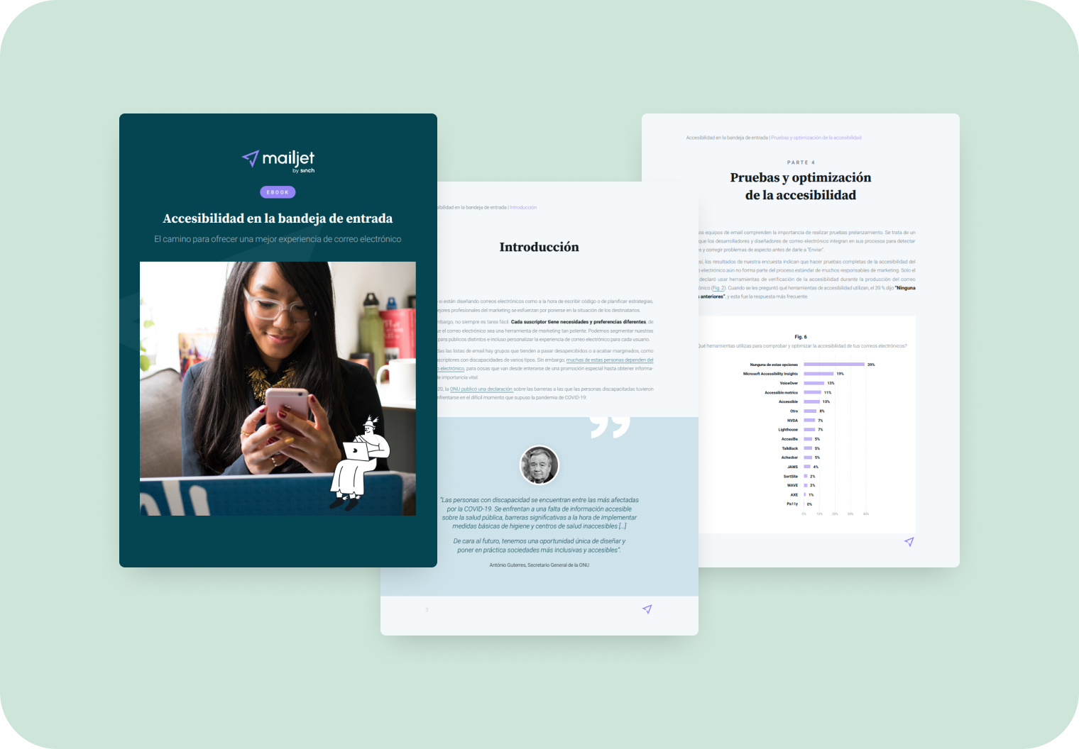 thumbnail-accessibility-image