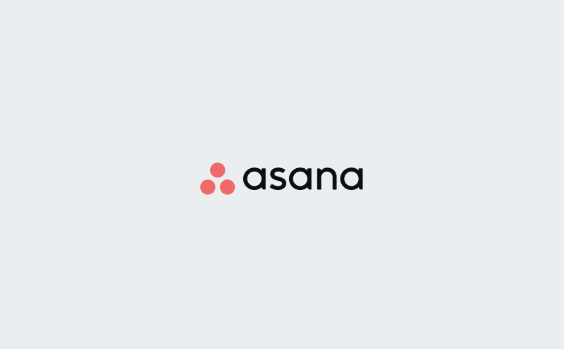 Image for Mailjet and Asana