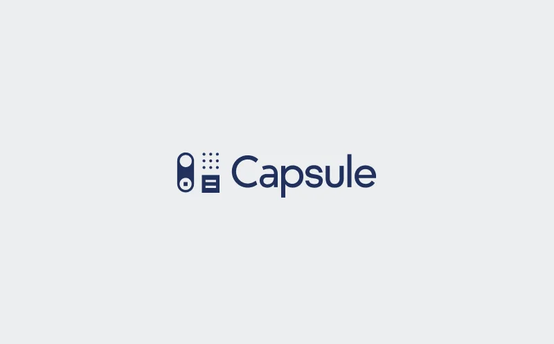 Image for Mailjet and Capsule