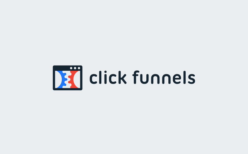 Image for Mailjet and ClickFunnels