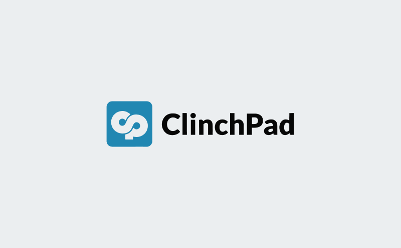 Image for Mailjet and ClinchPad