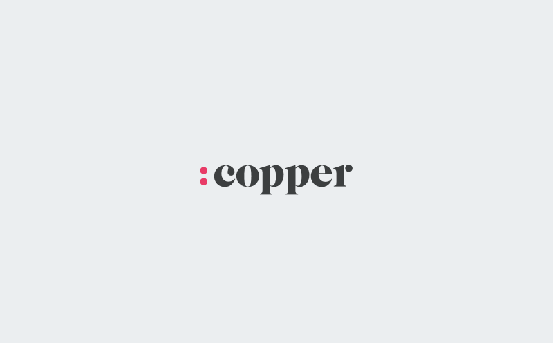 Image for Mailjet and Copper