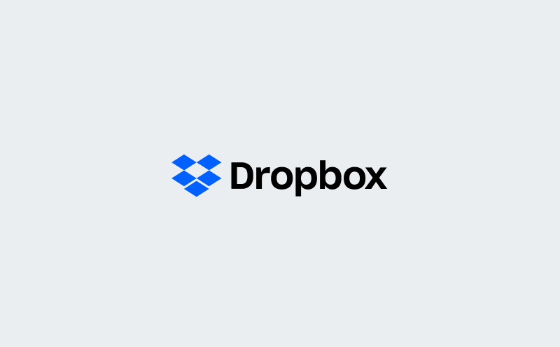 Bild für Mailjet und Dropbox