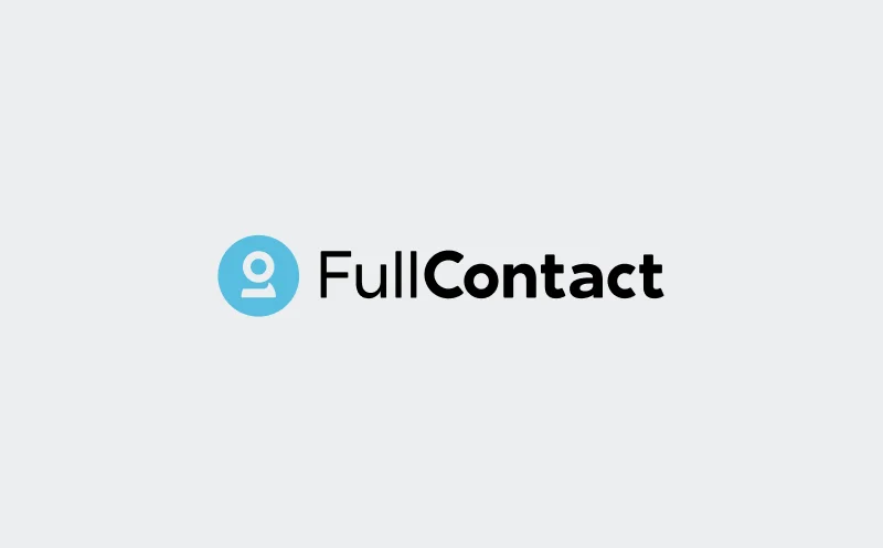 Image for Mailjet and FullContact