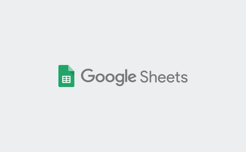 Image de Mailjet et Google Sheets