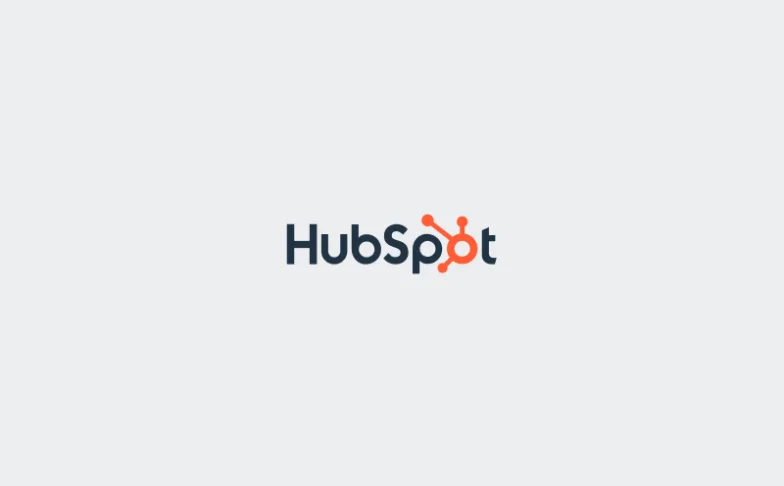 Image de Mailjet et HubSpot