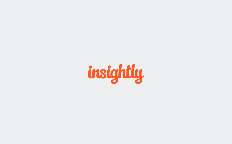 Image for Mailjet and Insightly