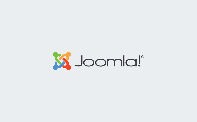 Image for Mailjet and Joomla