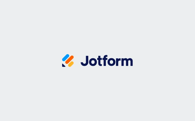 Image for Mailjet and Jotform