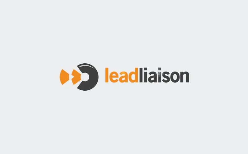 Bild für Mailjet und Lead Liaison