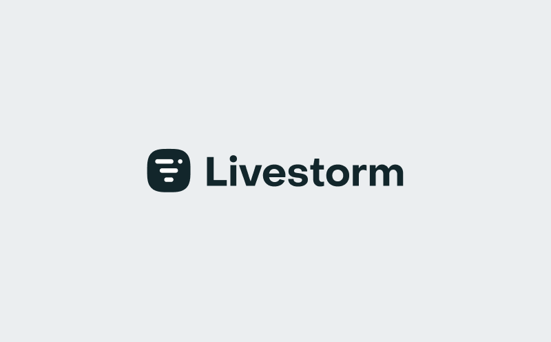 Image for Mailjet and Livestorm