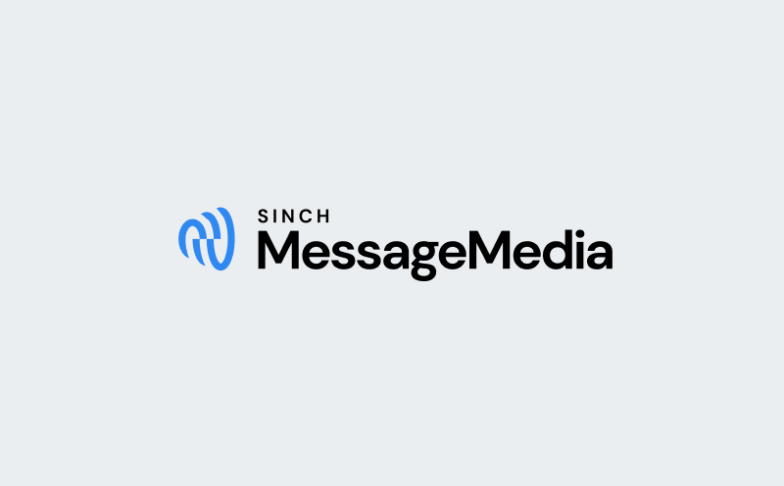 Image for Mailjet and Sinch MessageMedia