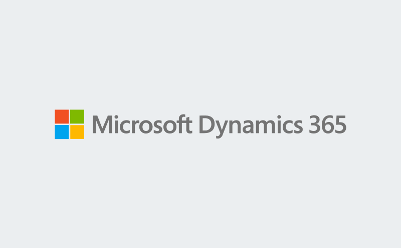 Image for Mailjet and Microsoft Dynamics CRM