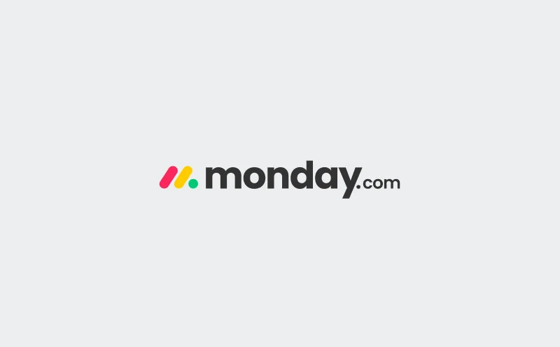 Image for Mailjet and Monday.com