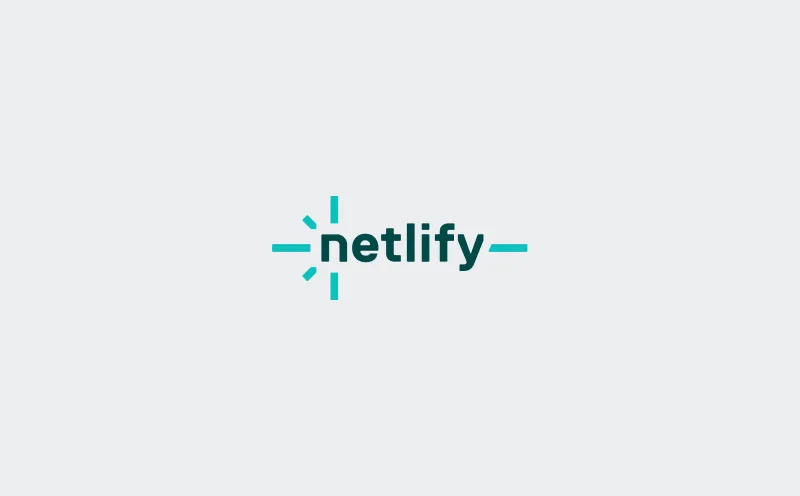 Image for Mailjet and Netlify