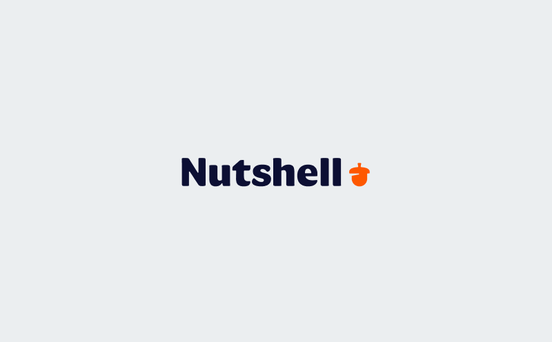 Image for Mailjet and Nutshell CRM