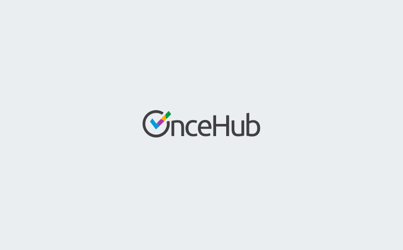 Image for Mailjet and OnceHub